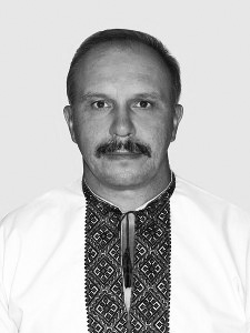 Подільські Воїни Світла — фото 3