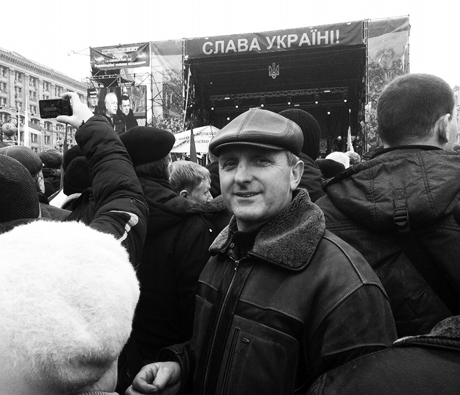 Подільські Воїни Світла — фото 6