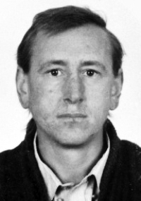 Подільські Воїни Світла — фото 9