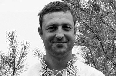 Подільські Воїни Світла — фото 4