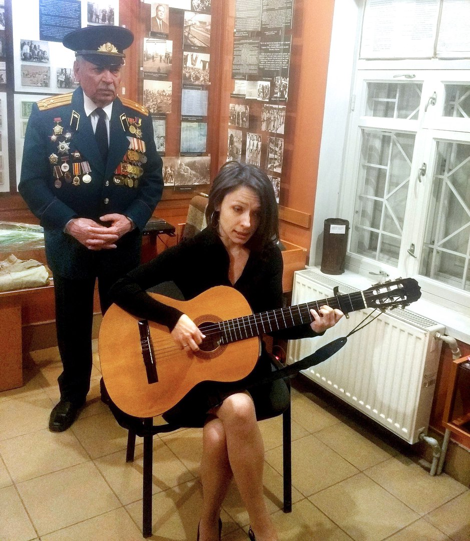Проскурів у Другій світовій війні: гіркота втрат і радість звільнення — фото 3