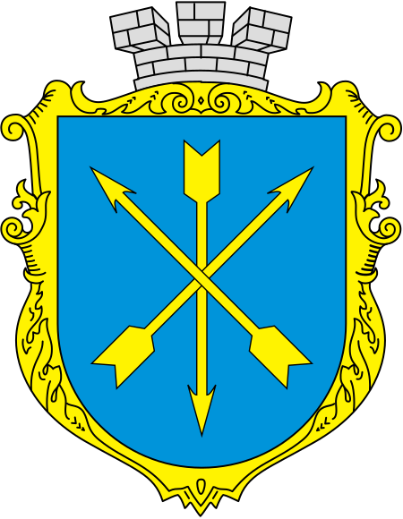 Багатовікова історія європейських рис нашого міста — фото 2