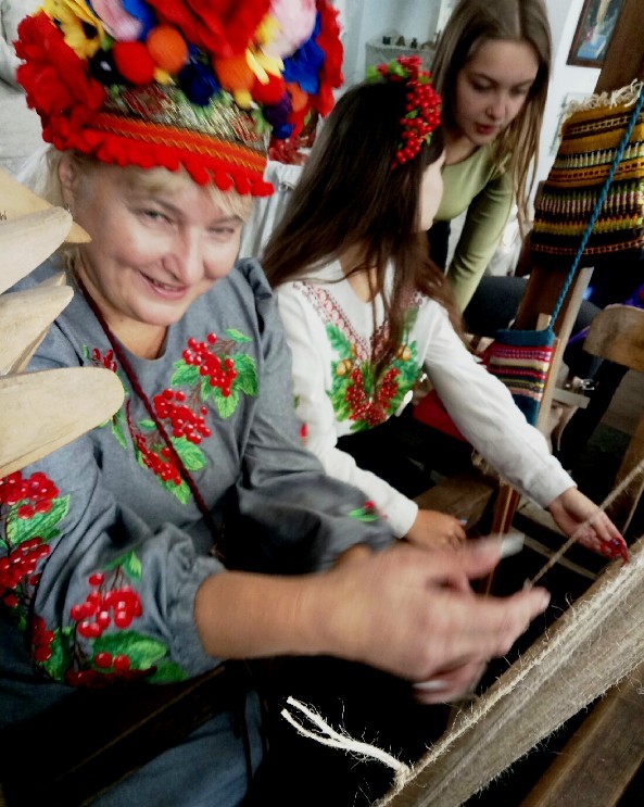 Ожила легенда — фото 1