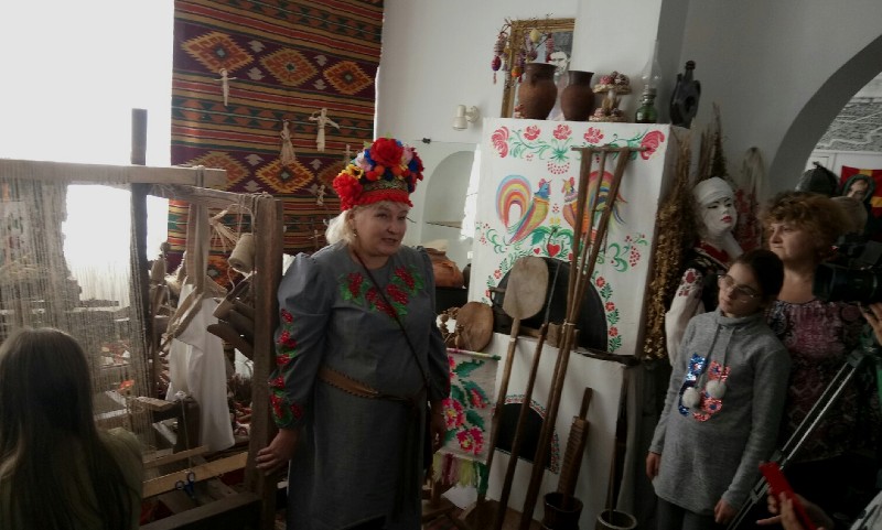 Ожила легенда — фото 3