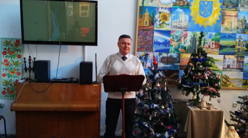 ОУН і Степан Бандера як символи боротьби за незалежність України — фото 13