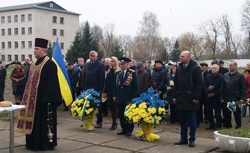 Допоки не назвуть ім`я останнього загиблого солдата — фото 2