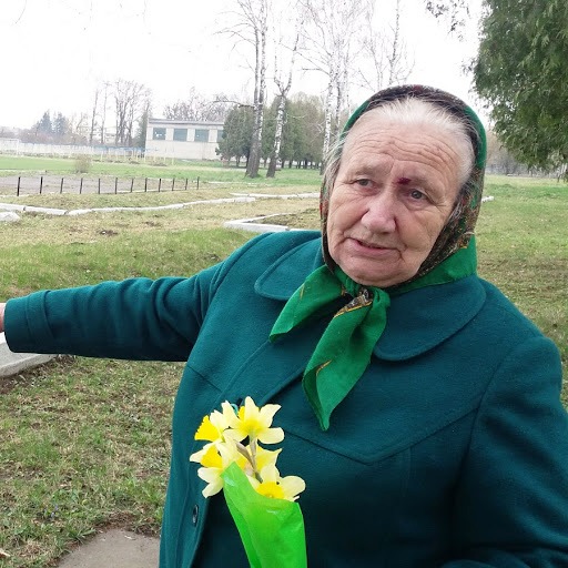 Допоки не назвуть ім`я останнього загиблого солдата — фото 10