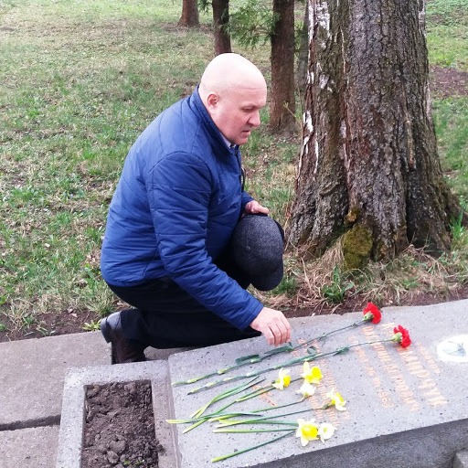 Допоки не назвуть ім`я останнього загиблого солдата — фото 11