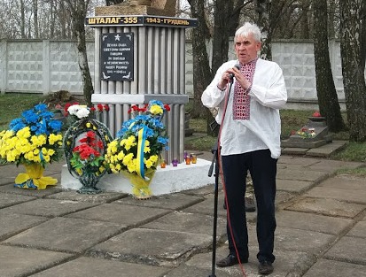 Допоки не назвуть ім`я останнього загиблого солдата — фото 3