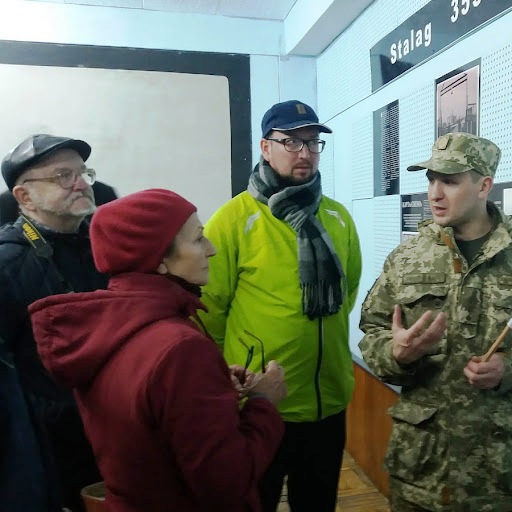 Допоки не назвуть ім`я останнього загиблого солдата — фото 4