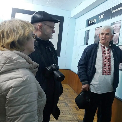 Допоки не назвуть ім`я останнього загиблого солдата — фото 6