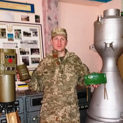 Допоки не назвуть ім`я останнього загиблого солдата — фото 8