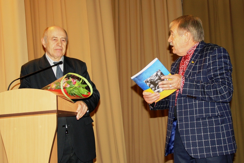 Вони здобули Українську державу. Наступне завдання – цю державу збудувати! — фото 7