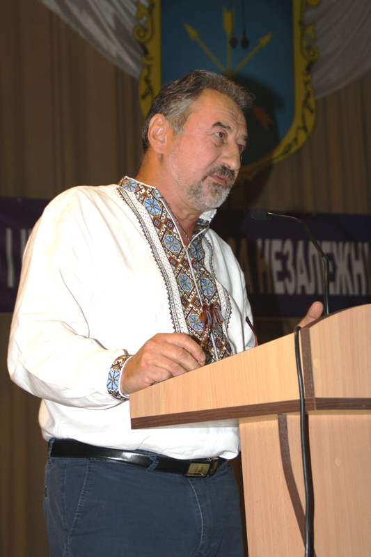 Вони здобули Українську державу. Наступне завдання – цю державу збудувати! — фото 9
