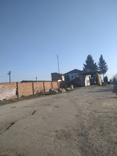 Продовження теми. Проскурів: трагічні сторінки гітлерівського рабства — фото 3