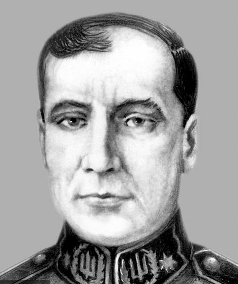 Проскурівський прорив, що врятував УНР та її армію — фото 8