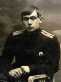 Проскурівський прорив, що врятував УНР та її армію — фото 3