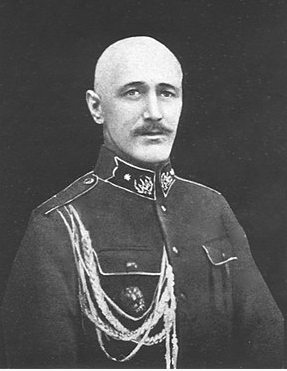 Проскурівський прорив, що врятував УНР та її армію — фото 9
