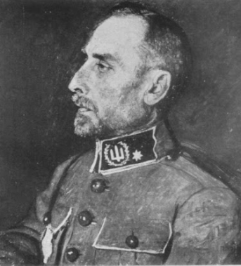 Проскурівський прорив, що врятував УНР та її армію — фото 6
