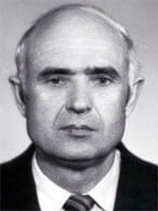 Міні-виставку до Дня будівельника можна побачити в МІМХ — фото 4