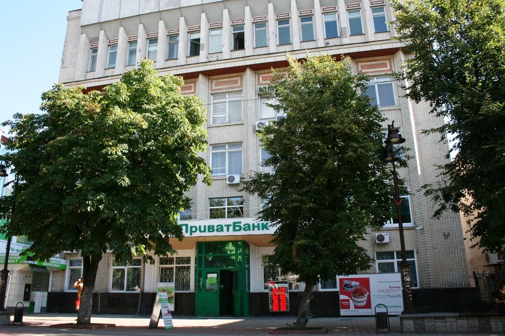 «ТОРГЗІН» ЯК ЗНАРЯДДЯ ПОГРАБУВАННЯ НАСЕЛЕННЯ В ЧАСИ ГОЛОДОМОРУ — фото 2