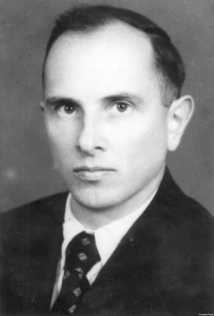 3 лютого 1929 року у Відні заснована ОУН — фото 4