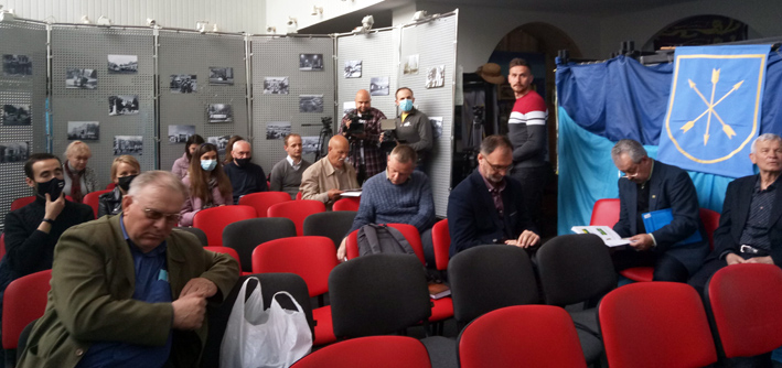 ЩЕ РАЗ ПРО СИМВОЛІКУ НАСЕЛЕНИХ ПУНКТІВ У КОНТЕКСТІ УКРАЇНСЬКОГО ДЕРЖАВОТВОРЕННЯ — фото 8