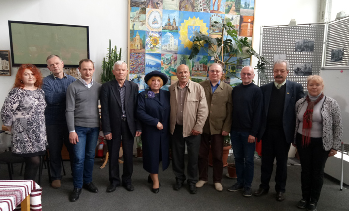 ЩЕ РАЗ ПРО СИМВОЛІКУ НАСЕЛЕНИХ ПУНКТІВ У КОНТЕКСТІ УКРАЇНСЬКОГО ДЕРЖАВОТВОРЕННЯ — фото 11