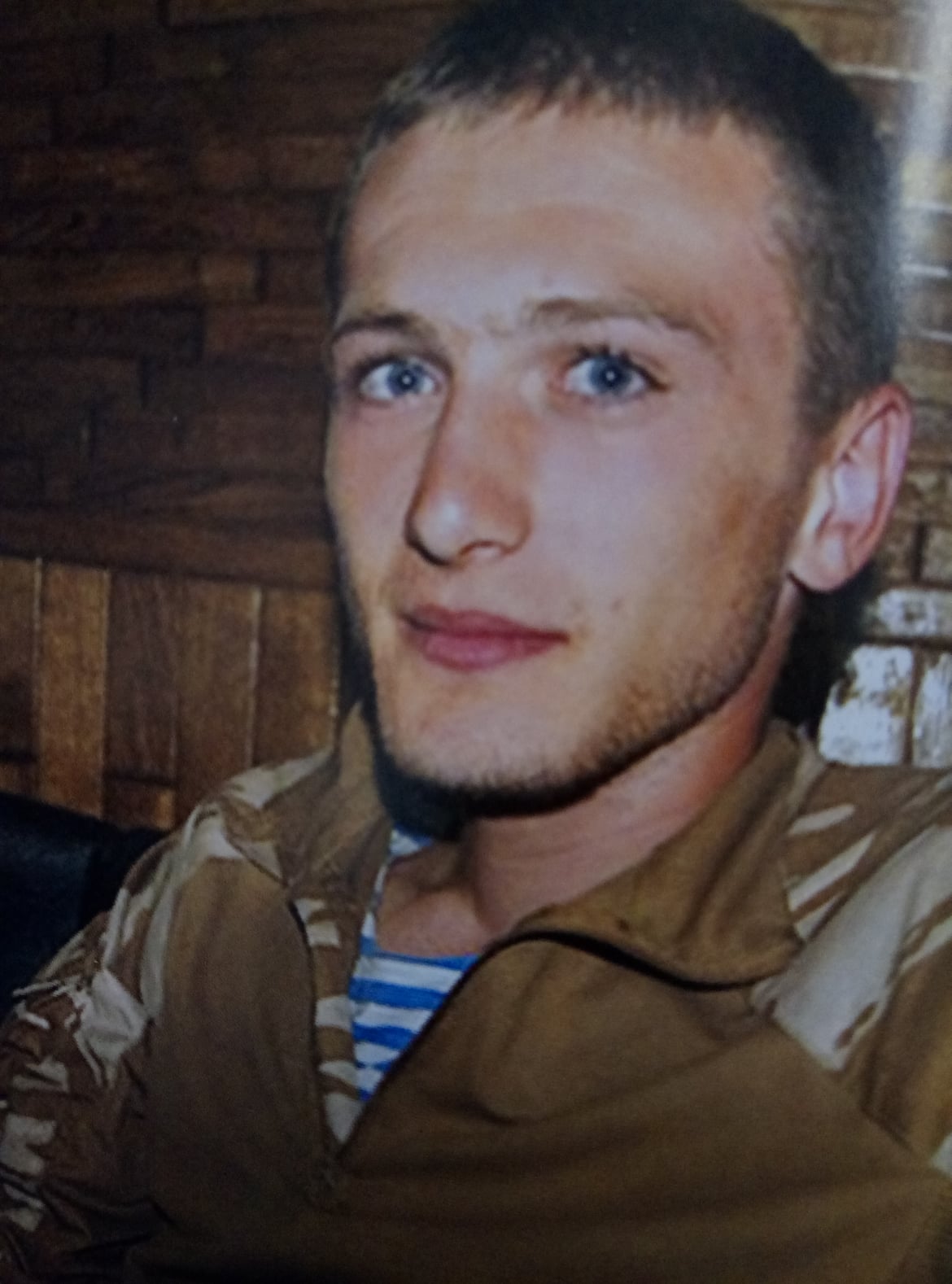 Підступний «зелений коридор», що став кривавою трагедією для України… — фото 2