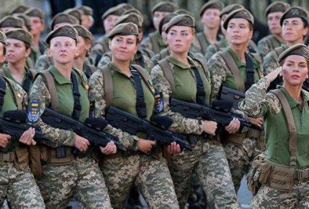 До Дня захисників і захисниць України — фото 2