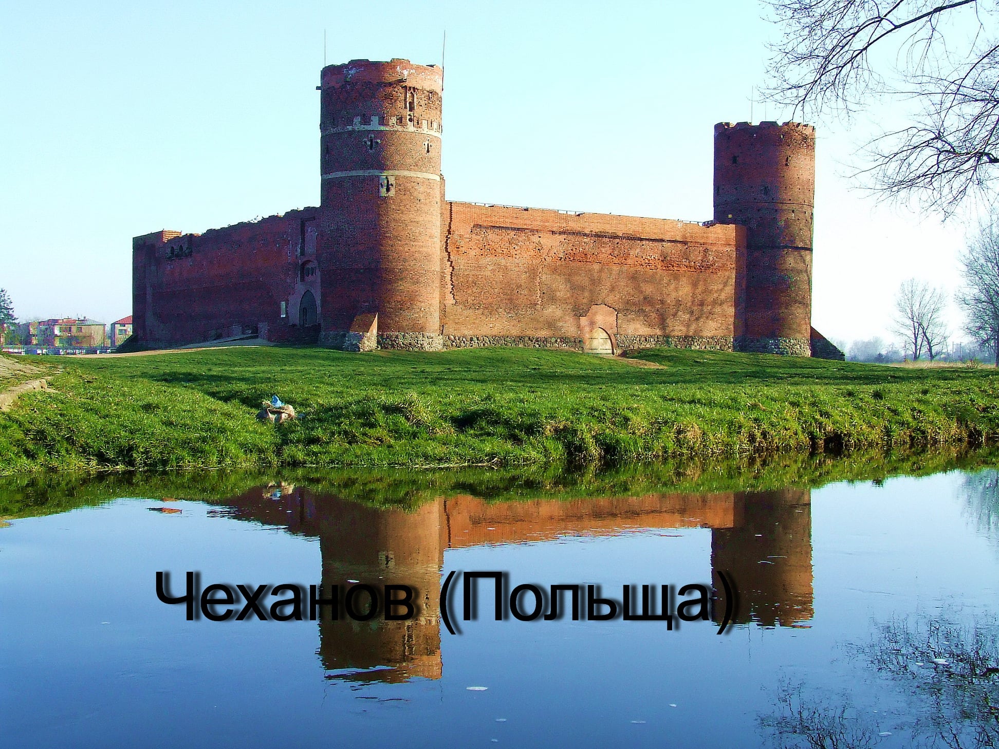 Міні-виставка з присвятою порідненим містам Хмельницького — фото 7