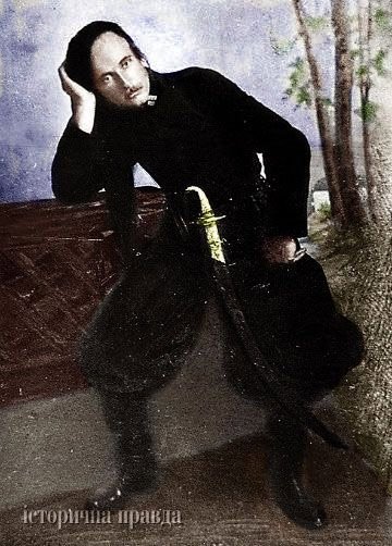 29 липня 1919 року - Проскурів звільнено від більшовиків — фото 4