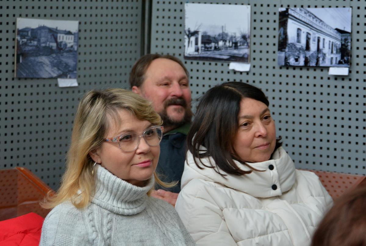 СТАРІ ЛИСТІВКИ ЯК ДЖЕРЕЛО ВИВЧЕННЯ ІСТОРІЇ МІСТА — фото 14